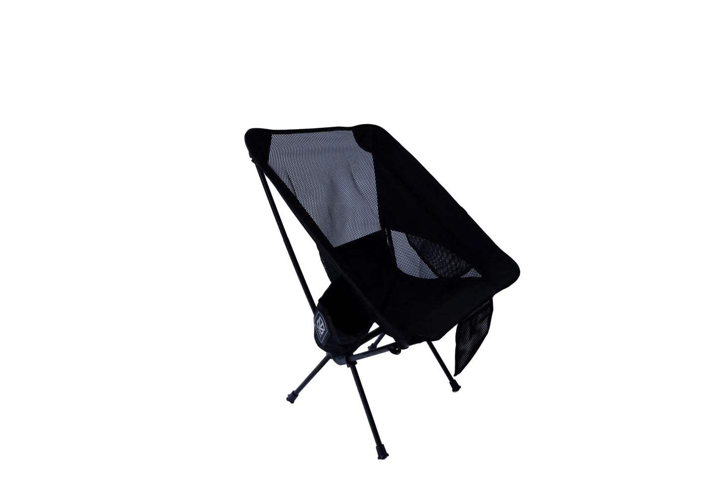 ROXOR Rear Roll Cage *ONLY* (2018-2024)