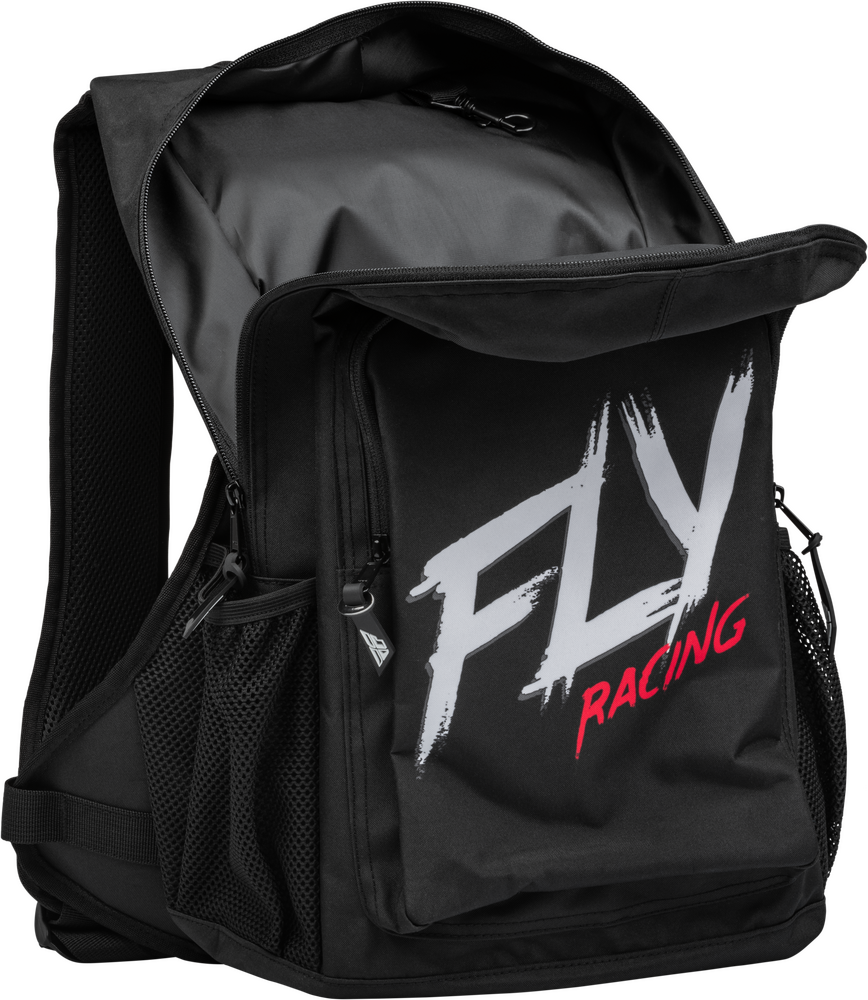 Fly Racing Jump Pack Backpack 28-507