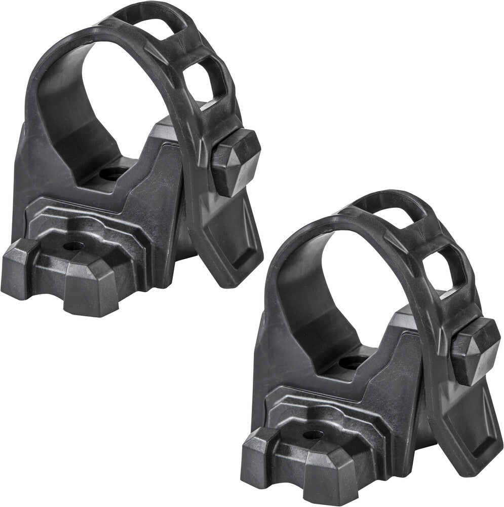 Kolpin Rhino Grip® Flex - Pair