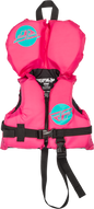 Fly Racing Infant Flotation Life Vest - 221-3031 -