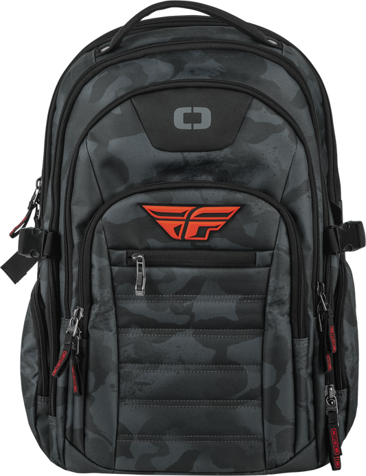 Fly Racing Ogio Urban Bag 28-5002