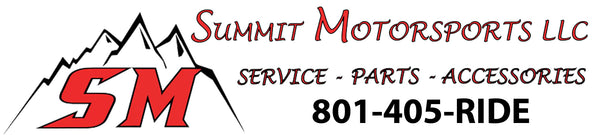 Summit Motorsports