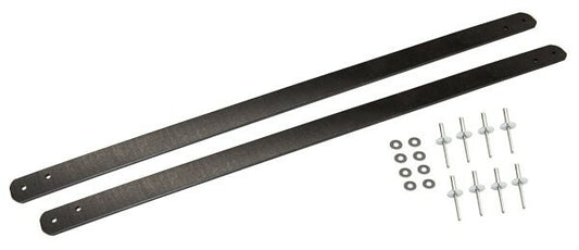 SLP Replacement Strap For Ski Slips 24" - 35-237