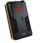 Tracker 3+ Avalanche Beacon