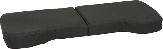 Kolpin TrailTec Rack Pad - Black - 61-1913