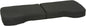 Kolpin TrailTec Rack Pad - Black - 61-1913