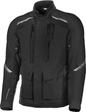 Fly Racing Terra Trek Jacket - 477-2110 - Black