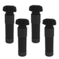 KOLPIN POLARIS LOCK & RIDE UTV ANCHOR MOUNTING KIT
