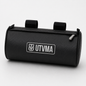 Universal Roll Cage Bag