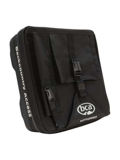 BCA MtnPro Tunnel Bag