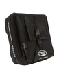 BCA MtnPro Tunnel Bag