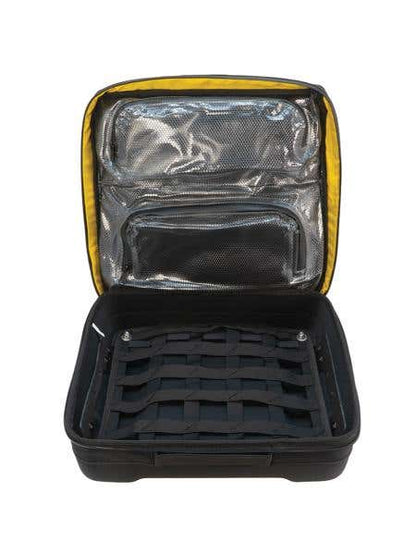 BCA MtnPro Tunnel Bag