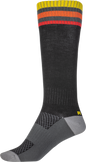 Fly Racing Mx Socks Thin 350-054