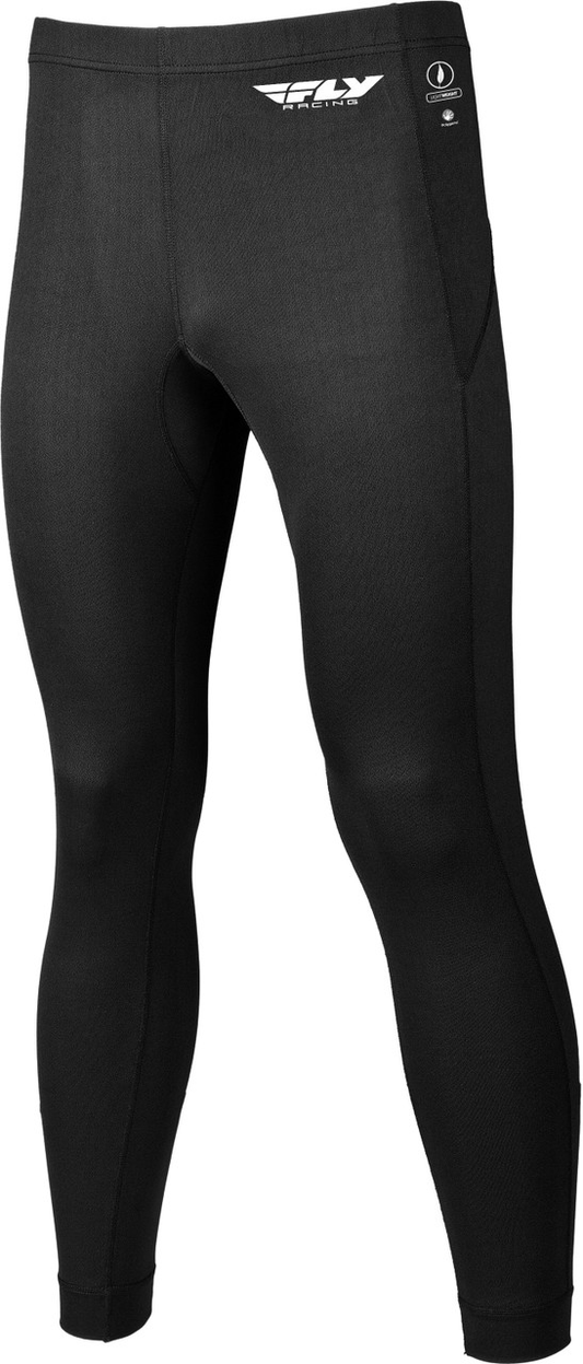 Fly Racing Lightweight Base Layer Pants 354-6311