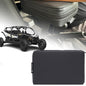 UTVMA Maverick X3 MAX Armrest with Bracket (2017-2024)
