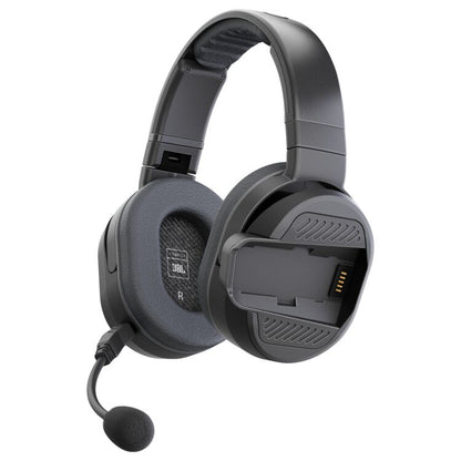 Cardo Packtalk Edgephones ORV