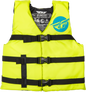 Fly Racing Youth Flotation Life Vest - 221-3033 -