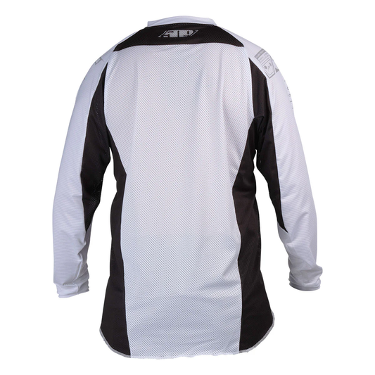509 Ride 5 Jersey - Alkaline - F08000500