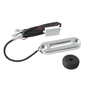 KOLPIN Winch Auto-Stop for UTV Models