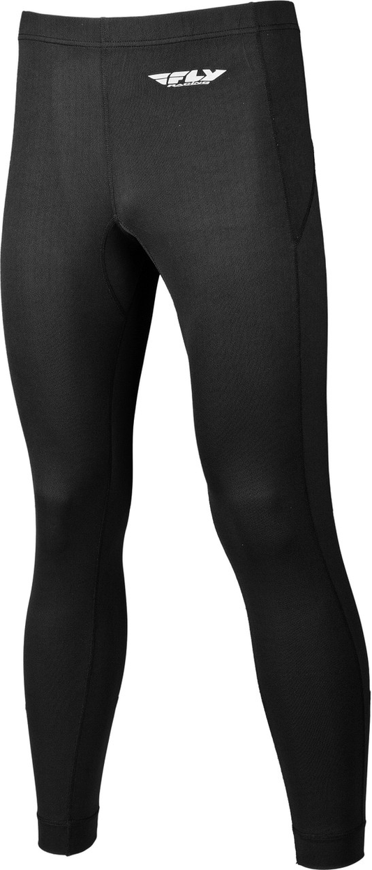 Fly Racing Heavyweight Base Layer Pants 354-6313