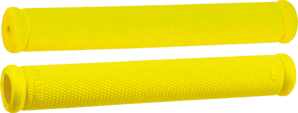 ODI Ruffian 8" Snowmobile Grips (Pair) - 59-8892