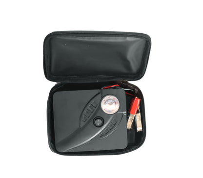 UTVMA Summit Recovery Kit