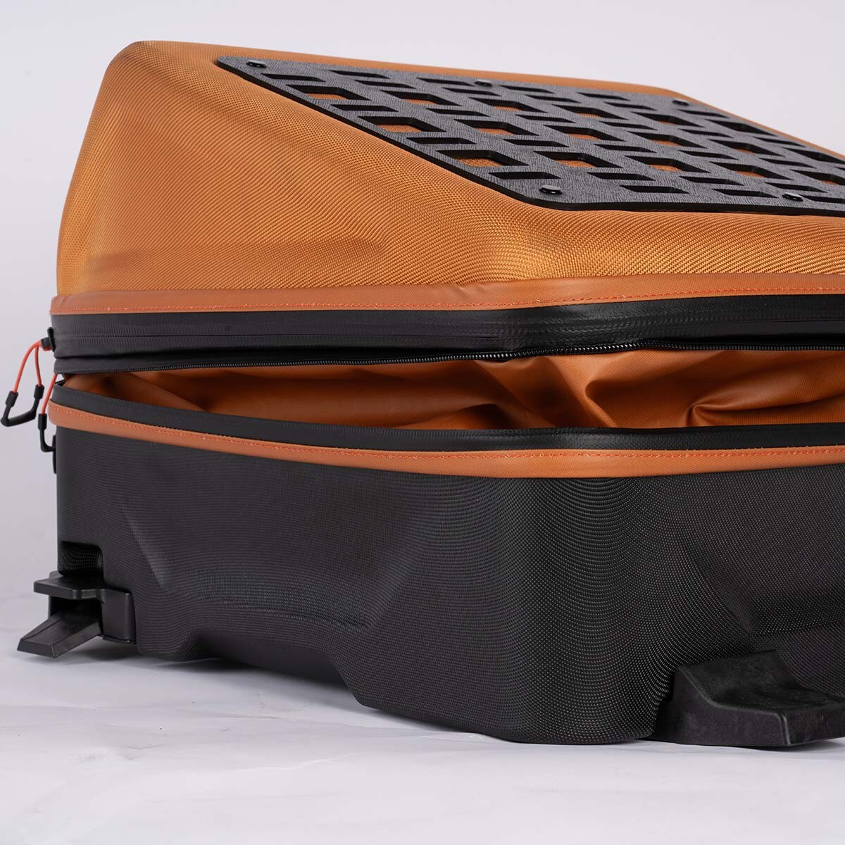 509 Trail Tunnel Bag - F11000800-00-