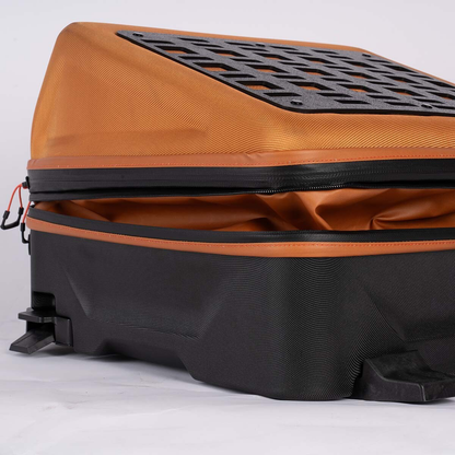 509 Trail Tunnel Bag - F11000800-00-