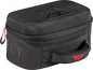 Fly Racing Dual Goggle Case - Black - 28-5240