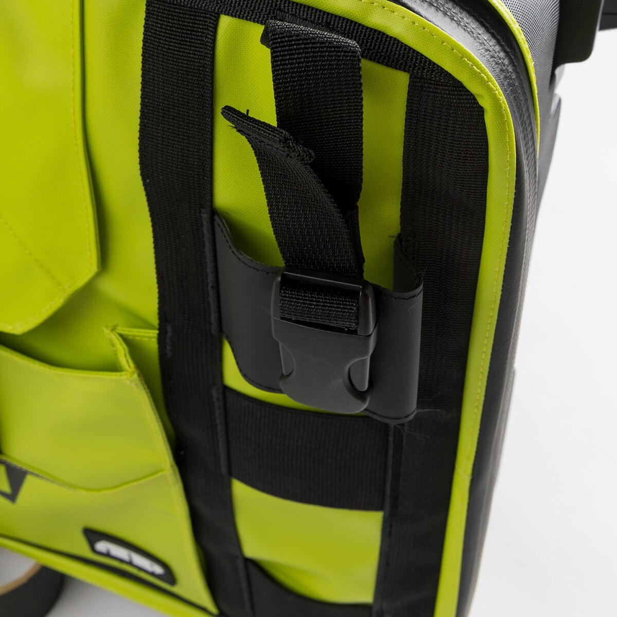 509 Mountain Tunnel Bag - F11000900-000-