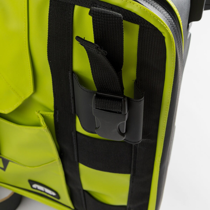 509 Mountain Tunnel Bag - F11000900-000-