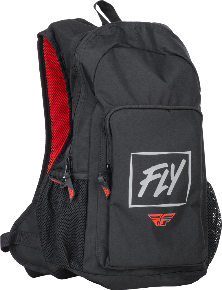 Fly Racing Jump Pack Backpack 28-507
