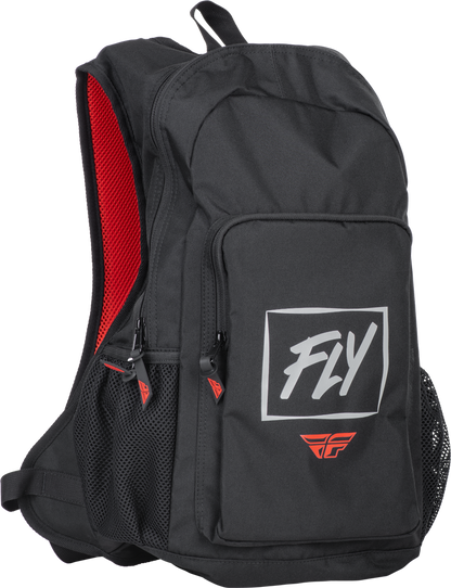 Fly Racing Jump Pack Backpack 28-507
