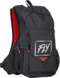 Fly Racing Jump Pack Backpack 28-507