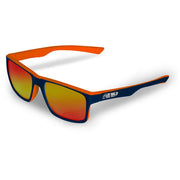 509 Deuce Sunglasses - F02003700