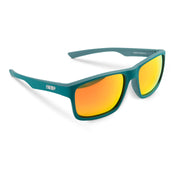 509 Deuce Sunglasses - F02003700