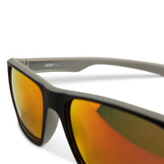 509 Deuce Sunglasses - F02003700