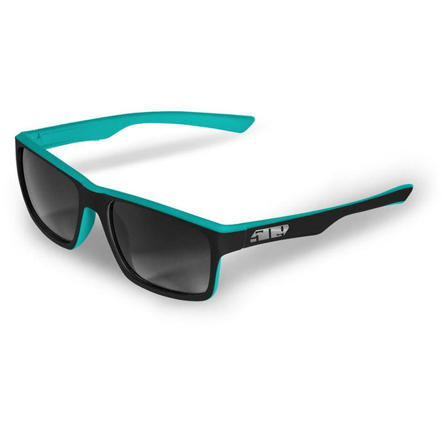 509 Deuce Sunglasses - F02003700