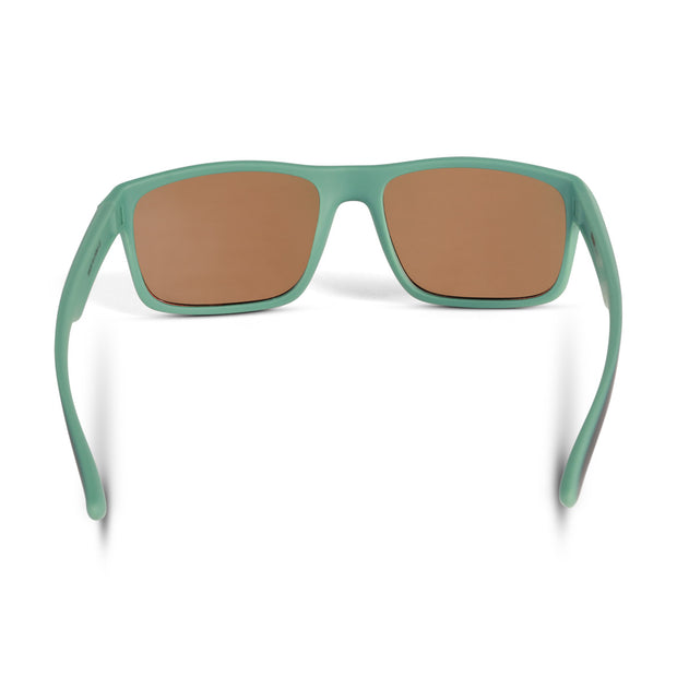 509 Deuce Sunglasses - F02003700