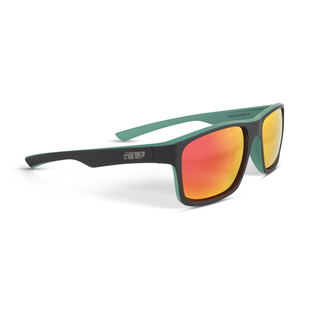 509 Deuce Sunglasses - F02003700