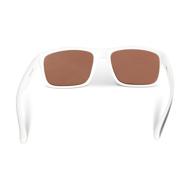 509 Deuce Sunglasses - F02003700