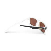 509 Deuce Sunglasses - F02003700