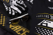 509 Deuce Sunglasses - F02003700