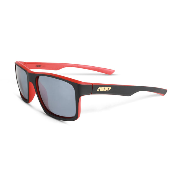 509 Deuce Sunglasses - F02003700