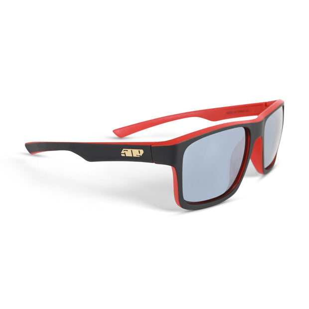 509 Deuce Sunglasses - F02003700