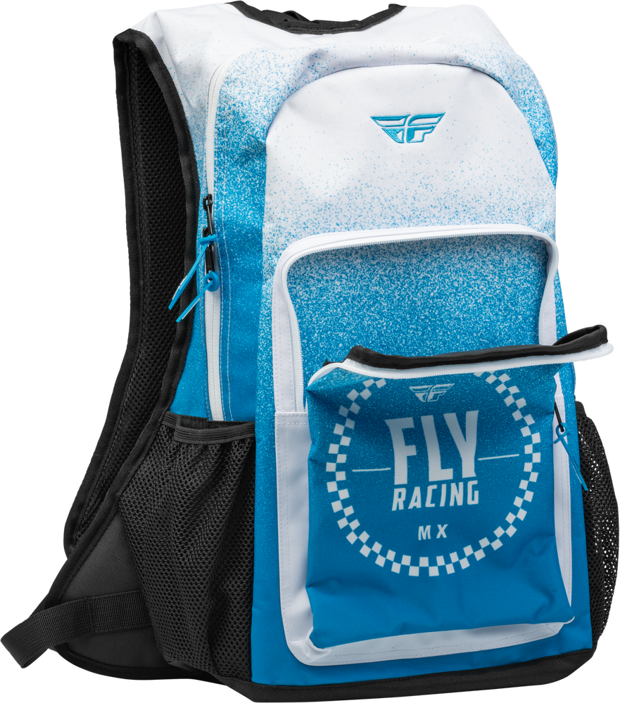 Fly Racing Jump Pack Backpack 28-507
