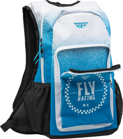 Fly Racing Jump Pack Backpack 28-507