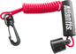 Atlantis Sea-Doo D.E.S.S. Lanyard/Tethercord