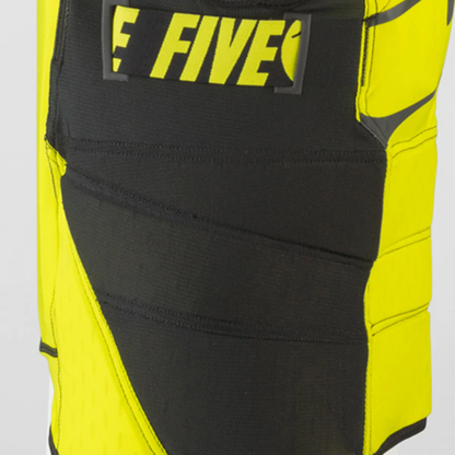 509 Youth R-Mor Protection Vest - F12000601 - Hi-Vis