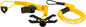 Fly Racing Ultra Cord Floating Tether/Lanyard - 13-050 -